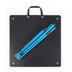 Helinox Café Campingtafel -Kampeerartikelen Winkel iview 5048862 001 pic4