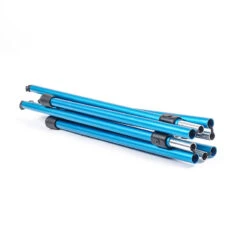 Helinox Café Campingtafel -Kampeerartikelen Winkel iview 5048862 001 pic5