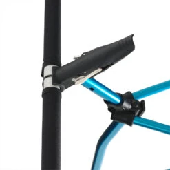 Helinox High Cot One Veldbed -Kampeerartikelen Winkel iview 5048866 001 pic3