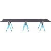 Helinox High Cot One Long Veldbed -Kampeerartikelen Winkel iview 5048867 001 pic1