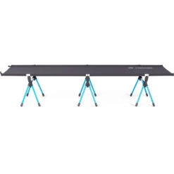 Helinox High Cot One Long Veldbed