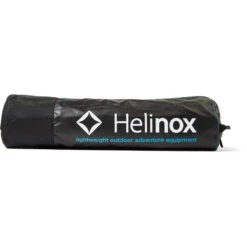 Helinox High Cot One Long Veldbed -Kampeerartikelen Winkel iview 5048867 001 pic4