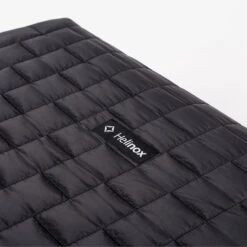 Helinox Quilted Cot One -Kampeerartikelen Winkel iview 5048868 001 pic3