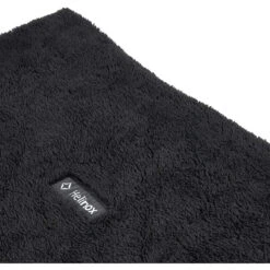 Helinox Fleece Cot One Long -Kampeerartikelen Winkel iview 5048871 001 pic3