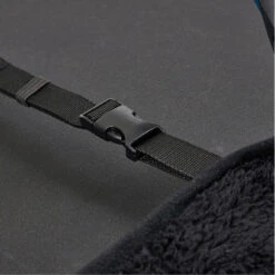 Helinox Fleece Cot One Long -Kampeerartikelen Winkel iview 5048871 001 pic4