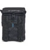 Helinox Storage XS Box -Kampeerartikelen Winkel iview 5048876 001 pic1