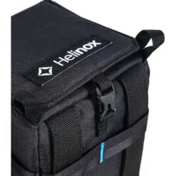 Helinox Storage XS Box -Kampeerartikelen Winkel iview 5048876 001 pic3