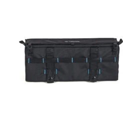 Helinox Storage S Box