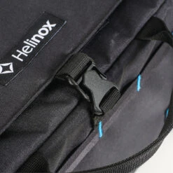 Helinox Storage S Box -Kampeerartikelen Winkel iview 5048877 001 pic3
