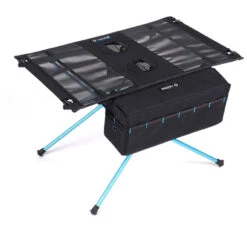 Helinox Storage S Box -Kampeerartikelen Winkel iview 5048877 001 pic4