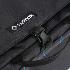 Helinox Storage M Box -Kampeerartikelen Winkel iview 5048878 001 pic3
