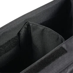 Helinox Storage M Box -Kampeerartikelen Winkel iview 5048878 001 pic5