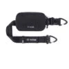 Helinox Shoulder Strap & Pouch -Kampeerartikelen Winkel iview 5048880 001 pic1