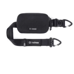 Helinox Shoulder Strap & Pouch
