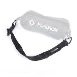 Helinox Shoulder Strap & Pouch -Kampeerartikelen Winkel iview 5048880 001 pic3
