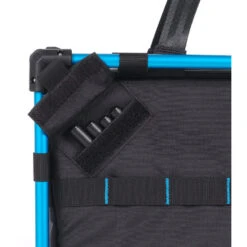 Helinox Outdoor Field Office 10 Helinox Outdoor Field Office -Kampeerartikelen Winkel iview 5048884 001 pic4