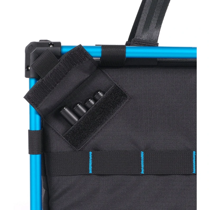 Helinox Outdoor Field Office 6 Helinox Outdoor Field Office - Afbeelding 4