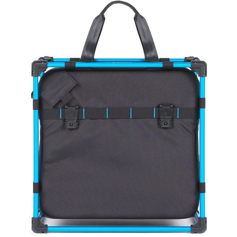 Helinox Outdoor Field Office 7 Helinox Outdoor Field Office - Afbeelding 5