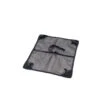 Helinox Savanna & Chair One XL Ground Sheet 2 Helinox Savanna & Chair One XL Ground Sheet -Kampeerartikelen Winkel iview 5048886 001 pic1