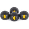 Helinox Vibram Ball Feet Set -Kampeerartikelen Winkel iview 5048890 001 pic1