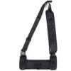Helinox Shoulder Strap For Field Office -Kampeerartikelen Winkel iview 5048903 001 pic1