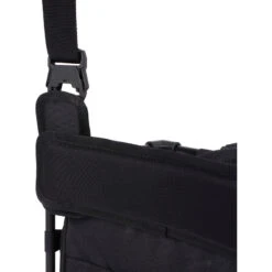 Helinox Shoulder Strap For Field Office -Kampeerartikelen Winkel iview 5048903 001 pic3