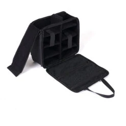 Helinox Padded Inner Case For Field Office M