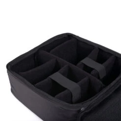 Helinox Padded Inner Case For Field Office M -Kampeerartikelen Winkel iview 5048905 001 pic3
