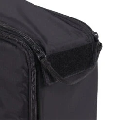 Helinox Padded Inner Case For Field Office M -Kampeerartikelen Winkel iview 5048905 001 pic4