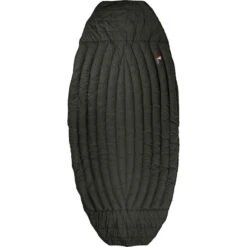 Biopod DownWool Hybrid Onderdeken