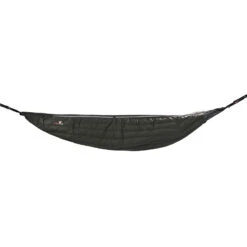 Biopod DownWool Hybrid Onderdeken -Kampeerartikelen Winkel iview 5049093 001 pic3
