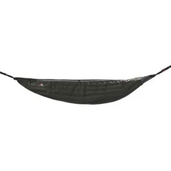 Biopod DownWool Hybrid Onderdeken -Kampeerartikelen Winkel iview 5049093 001 pic4
