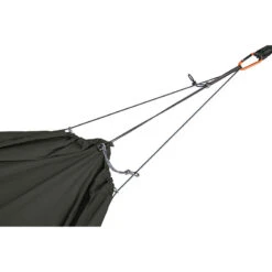 Biopod DownWool Hybrid Onderdeken -Kampeerartikelen Winkel iview 5049093 001 pic5