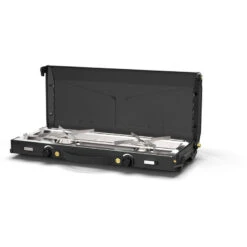 Primus Alika DE Kooktoestel