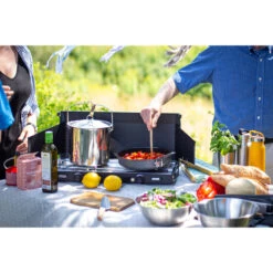 Primus Alika DE Kooktoestel -Kampeerartikelen Winkel iview 5049132 001 pic4