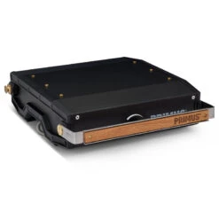 Primus Moja DE Kooktoestel -Kampeerartikelen Winkel iview 5049133 001 pic4