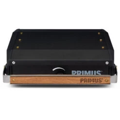 Primus Moja DE Kooktoestel -Kampeerartikelen Winkel iview 5049133 001 pic5