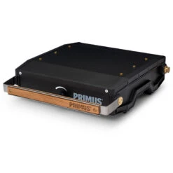 Primus Moja DE Kooktoestel -Kampeerartikelen Winkel iview 5049133 001 pic6