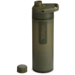 Grayl Ultrapress Purifier Waterfilter -Kampeerartikelen Winkel iview 5049147 002 pic5