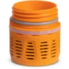 Grayl Ultrapress Vervangende Filterpatroon -Kampeerartikelen Winkel iview 5049148 001 pic1