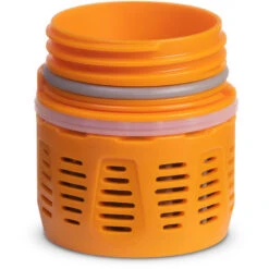 Grayl Ultrapress Vervangende Filterpatroon