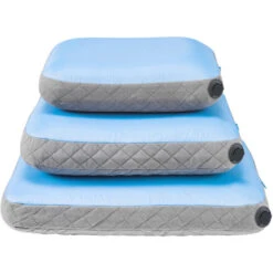 Cocoon Air-Core Ultralight Kussen 7 Cocoon Air-Core Ultralight Kussen -Kampeerartikelen Winkel iview 5049150 005 pic3