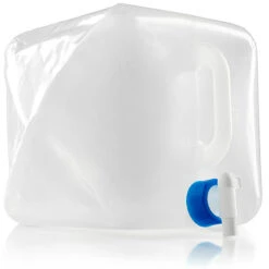 GSI 10l Water Cube