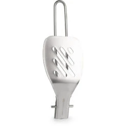 GSI Glacier Stainless Chef Vouwspatel -Kampeerartikelen Winkel iview 5049165 001 pic3