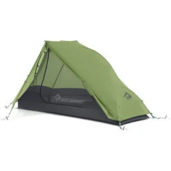 Sea To Summit Alto TR1 Tent -Kampeerartikelen Winkel iview 5049172 001 pic3