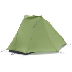 Sea To Summit Alto TR1 Tent -Kampeerartikelen Winkel iview 5049172 001 pic4