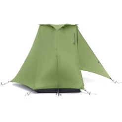 Sea To Summit Alto TR1 Tent -Kampeerartikelen Winkel iview 5049172 001 pic5