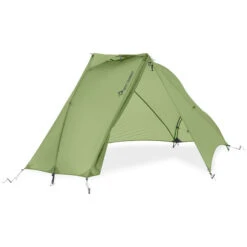 Sea To Summit Alto TR1 Tent -Kampeerartikelen Winkel iview 5049172 001 pic6