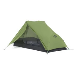 Sea To Summit Alto TR2 Tent -Kampeerartikelen Winkel iview 5049174 001 pic3