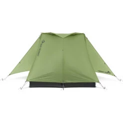 Sea To Summit Alto TR2 Tent -Kampeerartikelen Winkel iview 5049174 001 pic5